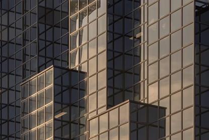 Top ETF misconceptions debunked