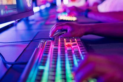 The Ultimate ‘GPT’- Is AI Game-Changing for the Macro Picture?