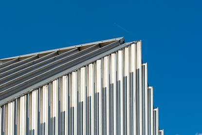 The structural case for transitional CRE debt: A perspective for U.S. life insurers