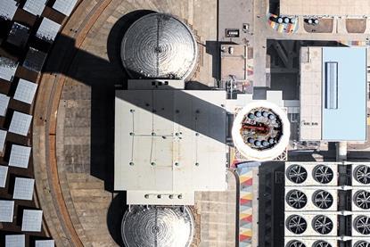 LDI market trends – getting things in perspective