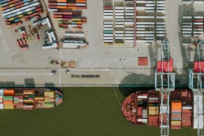 Is EM Local Debt Benefiting From ‘America First’?