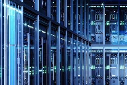 2026 credit thoughts – here comes the capex …