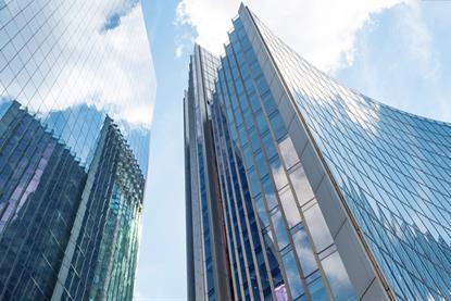 IPE-MIM-Q4-2025-Private-Credit