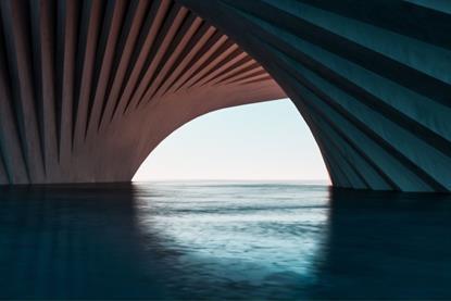 Beyond_DL_1208x604_thumbnail