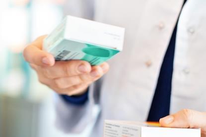 Whats next for Pharmacy Benefits Managers