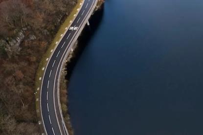 Fixed Income Quarterly- Why a selective approach could be beneficial