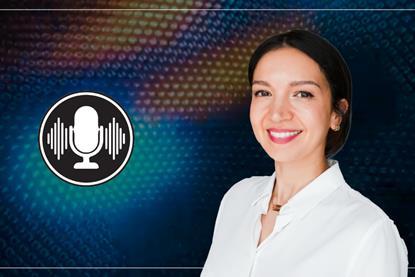 Quality is Queen- Why Investment Grade Bonds are Anything but Boring