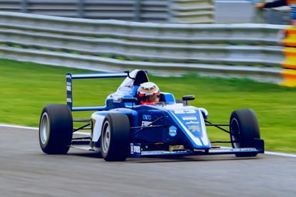 U.S. vs. China- Different AI Approaches, Common Choke Points