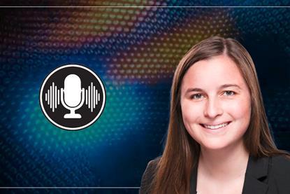 The Colour of Money- Managing Currency Risk in Investing