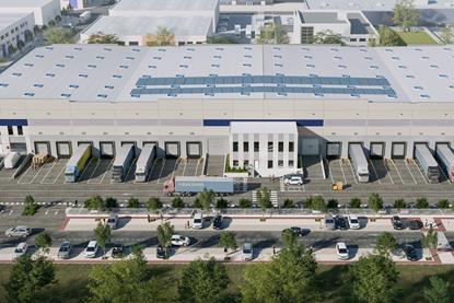 Dea Capital Real Estate And Corebridge Real Estate Investors Sell Two Spanish Industrial Properties For EUR 25 Million