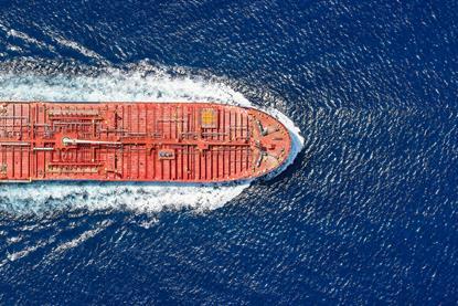 Risks to Oil from Iran- The Price of Uncertainty Flows Through Hormuz