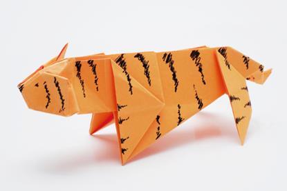 Trump the “paper tiger”. The move from Iran’s implicit leverage to explicit control in the Strait of Hormuz