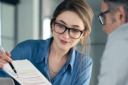 Consolidate with caution – Too much focus on scale could come at the expense of innovation