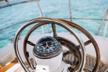 ab_multiassetoutlooknavigatingkeycontroversiesin2026_1600x760 (1)