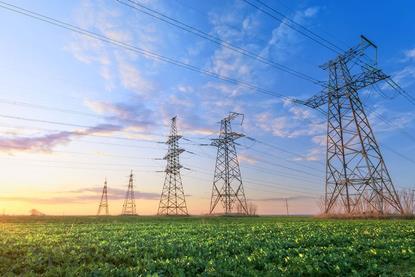 3133415_1380x800_hero_GI-1142684773