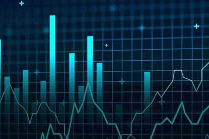 Relative Value & Tactical Asset Allocation – Q2 2026