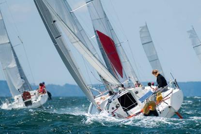 twitter_fair_winds_1600x760