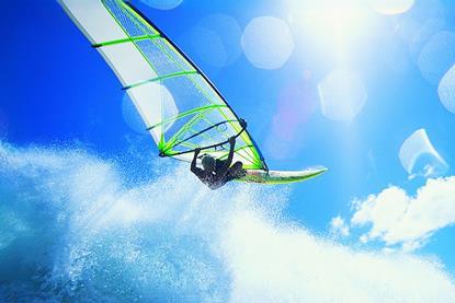 Equities- Navigate the AI and Tariff Disruption—Don’t Fight It