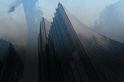 MIM 2Q 2025 Private Credit Quarterly Review and Outlook