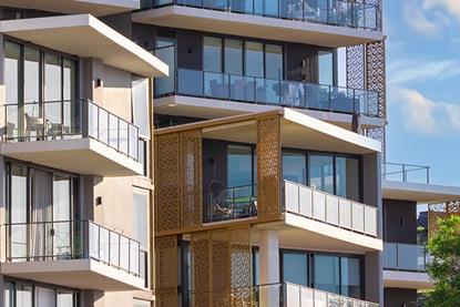 2025 Global Real Estate Outlook- Is property at a turning point?
