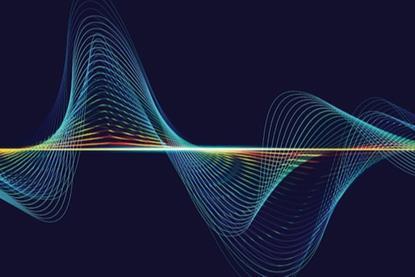 Global Direct Lending- Navigating Volatility, Seizing Opportunity