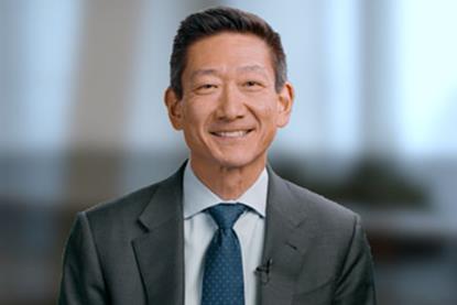 The 2026 Global Equity Playbook