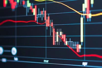 Making sense of corporate bond spreads