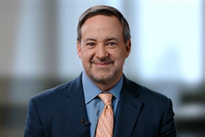 The 2026 Global Fixed-Income Playbook