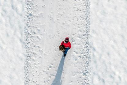 Taking an absolute return approach to convertible bond investing