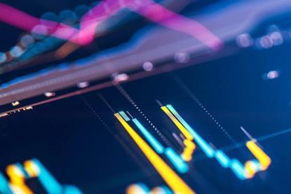 Capital Solutions, Explained