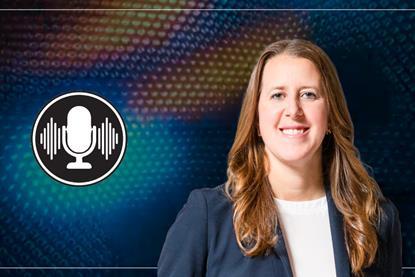 Emerging from Behind the Scenes- Finding Income Further Afield