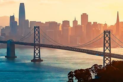 AI research trip reaffirms bullish outlook