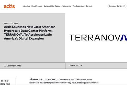 Screenshot 2025-12-03 at 14.37.06