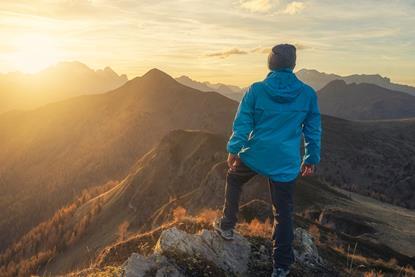 EM Local Currency Debt- A Revitalised Opportunity for European Investors