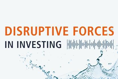 How the AI Debt Supercycle Is Reshaping Credit Markets