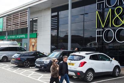 UK Real Estate- Talking Points July 2025