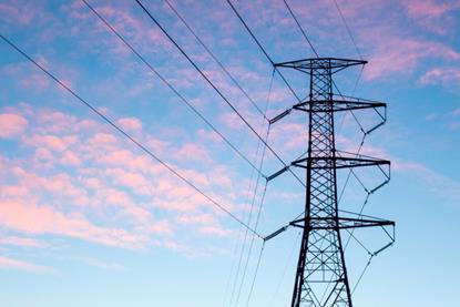 nikola-johnny-mirkovic-Z_dnvde5wxc-unsplash-972x730