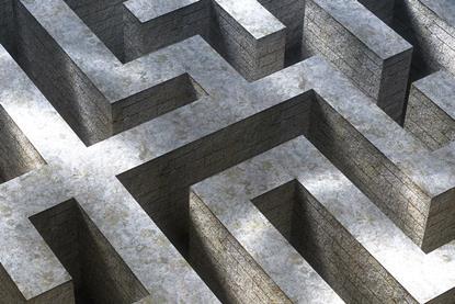 Neuberger Berman’s 2026 Capital Market Assumptions