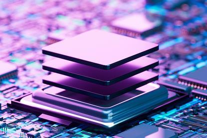 The Memory Crunch- Winners and Losers