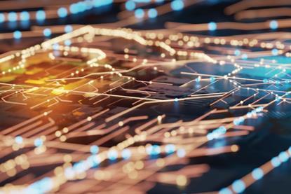 Healthy Labor Market in the Face of AI