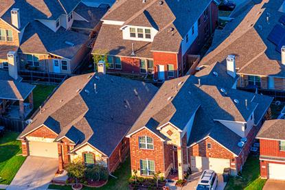 U.S. Fixed Income- Policy-Driven Opportunities Emerge