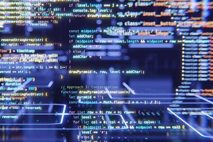 Why the Software Sell-off Doesn’t Tell the Whole Story