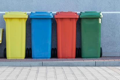 pawel-czerwinski-RkIsyD_AVvc-unsplash-972x730