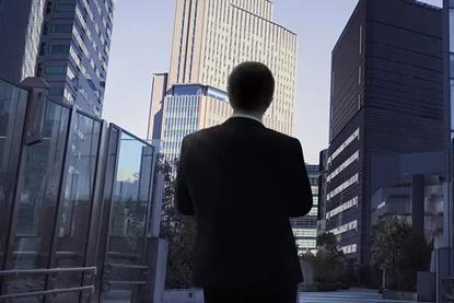 Shinning a light on share remuneration