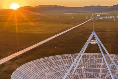 Unlocking infrastructure opportunities