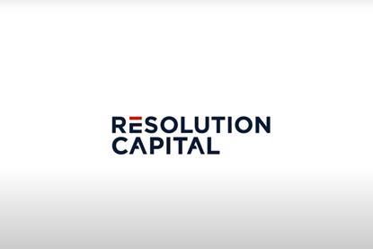 Screenshot 2025-09-03 at 13.54.56