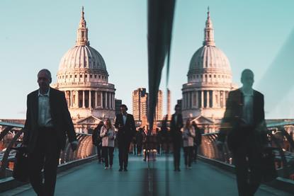pexels-adamcole-photography-9751700