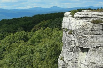 IPE 1200x627-emd-2026-outlook