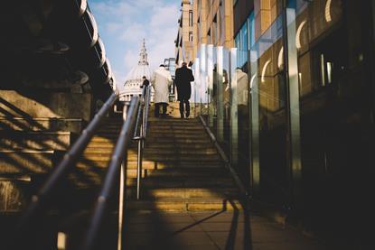 pexels-negativespace-34647
