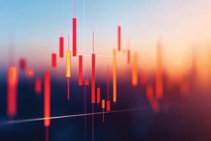 Beyond the basics- How secondaries can enhance your investment strategy